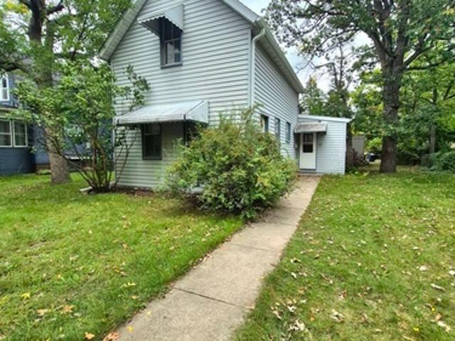 4 BR, 1.5 BA Apartment 612 8th Ave S, St. Cloud, MN 56301