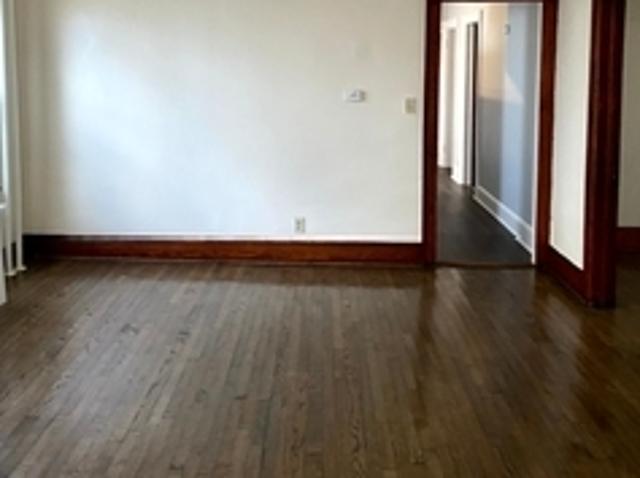 4 BR, 1 BA Apartment 143 Benson Street, Unit 1, Albany, NY 12206