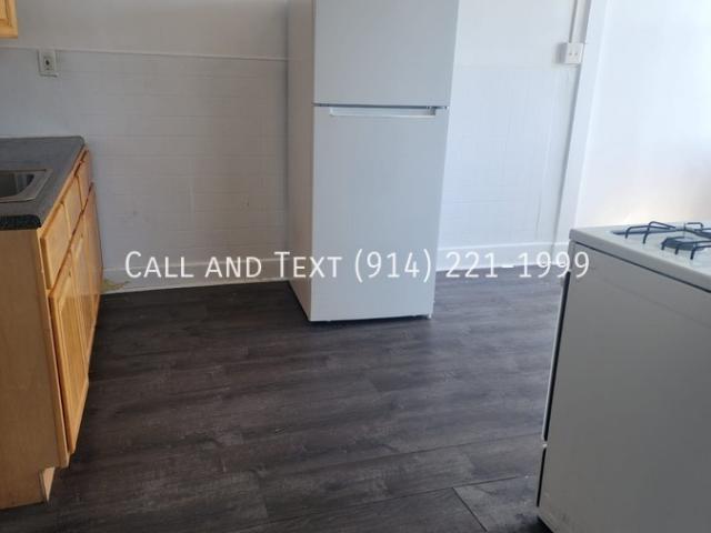 4 BR, 1 BA Apartment 152 Ridge Ave, Yonkers, NY 10703