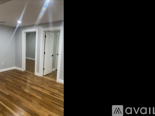 4 BR, 1 BA Apartment 15 Greendale Road, Unit 3rd floot, Boston, MA 02126