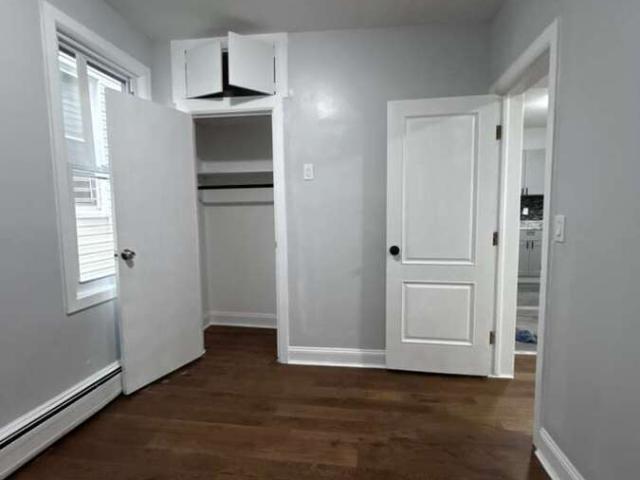 4 BR, 1 BA Apartment 162 Linden St, Yonkers, NY 10701