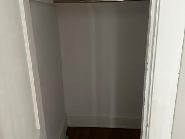 4 BR, 1 BA Apartment 1639 Waterbury Road, Unit 1, Lakewood, OH 44107