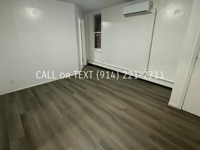 4 BR, 1 BA Apartment 165 Linden St, Yonkers, NY 10701