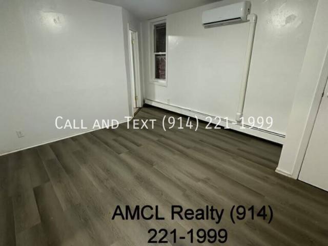 4 BR, 1 BA Apartment 165 Linden St, Yonkers, NY 10701, Yonkers, NY 10701