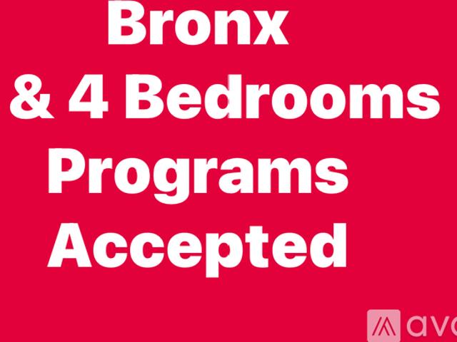 4 BR, 1 BA Apartment 1710 Montgomery Ave, Unit 7A, Bronx County, NY 10453