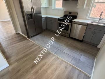 4 BR, 1 BA Apartment 17 Earl St, Newark, NJ 07114