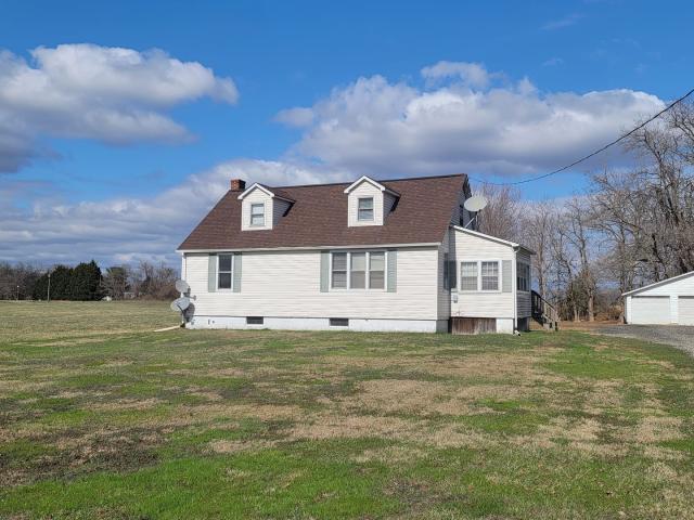4 BR, 1 BA Apartment 1111 Bayview Rd, Middletown, DE 19709