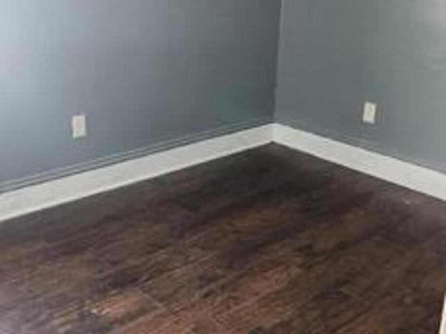 4 BR, 1 BA Apartment 1209 Congress St, Unit 6 th, Schenectady, NY 12303