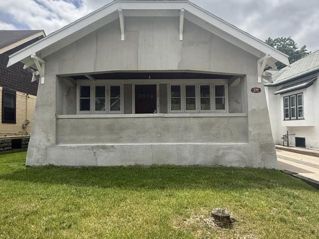4 BR, 1 BA Apartment 130 Corinne SW, Grand Rapids, MI 49507