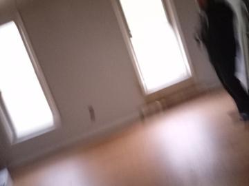 4 BR, 1 BA Apartment 268 9th St, Unit Unit 2, Troy, NY 12180