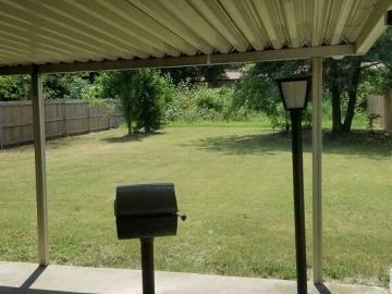 4 BR, 1 BA Apartment 292 N Barker St, Stephenville, TX 76401