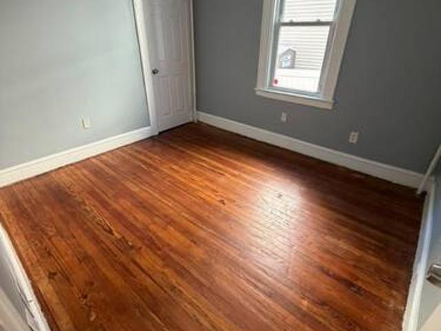 4 BR, 1 BA Apartment 394 Myrtle Ave, Unit 1, Irvington, NJ 07111
