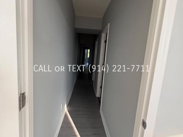 4 BR, 1 BA Apartment 32 Van Cortlandt Park Avenue, Yonkers, NY 10701