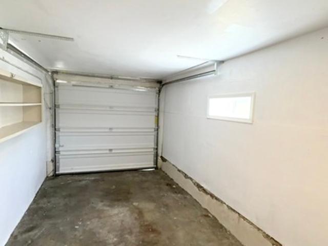 4 BR, 1 BA Apartment 484 G St, Idaho Falls, ID 83402