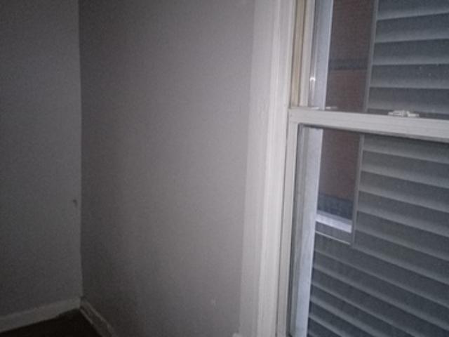 4 BR, 1 BA Apartment 430 7th Ave, Unit 1, Troy, NY 12182