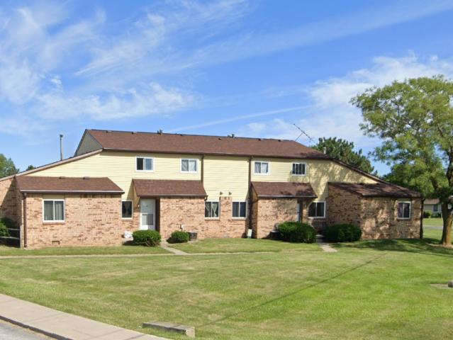 4 BR, 1 BA Apartment 655 Poe Road, North Baltimore, OH 45872