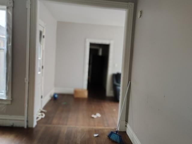 4 BR, 1 BA Apartment 615 5th Ave, Unit Floor 1, Troy, NY 12182
