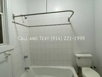 4 BR, 1 BA Apartment 74 Glenwood Ave 2N, Yonkers, NY 10701