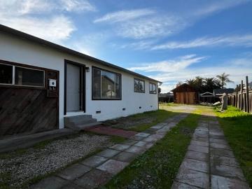 Ridgemark, Hollister CCD San Benito County California, San Benito County, California, USA