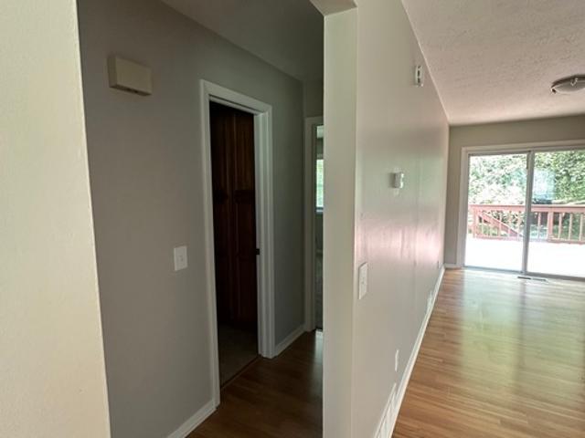 4 BR, 1 BA Apartment 8867 Lutz Avenue Northwest, Unit 8867, Clinton, OH 44216