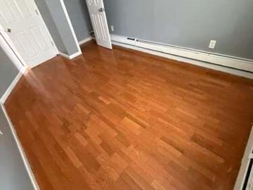 4 BR, 1 BA Apartment 888 S 18th St, Unit 2, Newark, NJ 07108