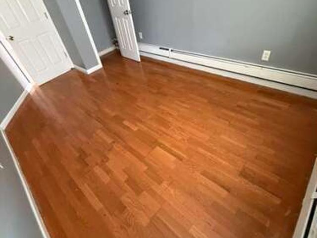 4 BR, 1 BA Apartment 888 S 18th St, Unit 2, Newark, NJ 07108