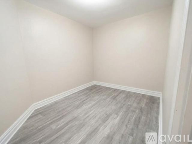 4 BR, 1 BA Apartment 8003 South Houston Avenue, Unit Unit 2, Chicago, IL 60617