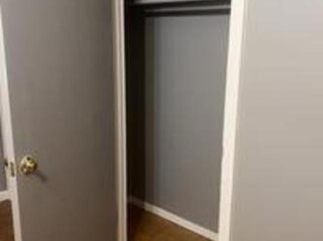4 BR, 1 BA Apartment 95 East Frank Avenue, Memphis, TN 38109