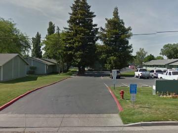4 BR, 1 BA Apartment 901 Gail Ave, Arbuckle, CA 95912