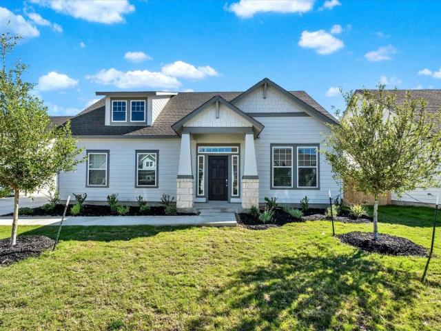 4 BR, 2.5 BA Apartment 10403 White Lodge Unit 12651 MC, San Antonio, TX 78254