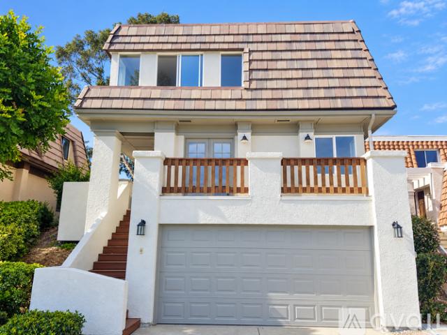 4 BR, 2.5 BA Apartment 11586 Cesped Drive, San Diego, CA 92124