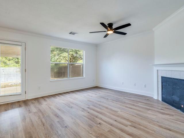 4 BR, 2.5 BA Apartment 1106 Hughmont Dr, Pflugerville, TX 78660