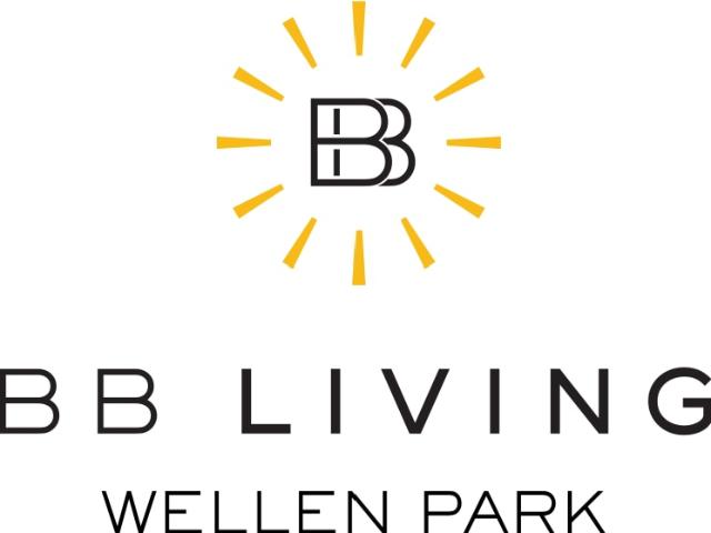 4 BR, 2.5 BA Apartment 11301 Whistler Trail Unit 11564 WT, Venice, FL 34293