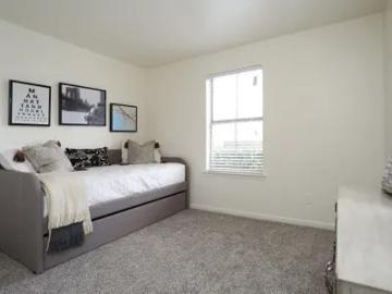 4 BR, 2.5 BA Apartment 12411 Woodforest Drive Unit 1310, Houston, TX 77013