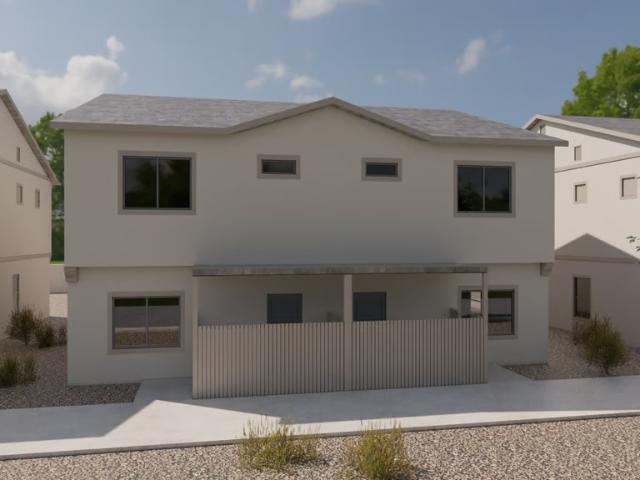 4 BR, 2.5 BA Apartment 1250 East Wood Street Unit BUILDING 1 LOT 10, Phoenix, AZ 85040