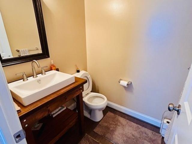 4 BR, 2.5 BA Apartment 126 Ellis Alley, Unit 126, Mechanicsburg, PA 17050