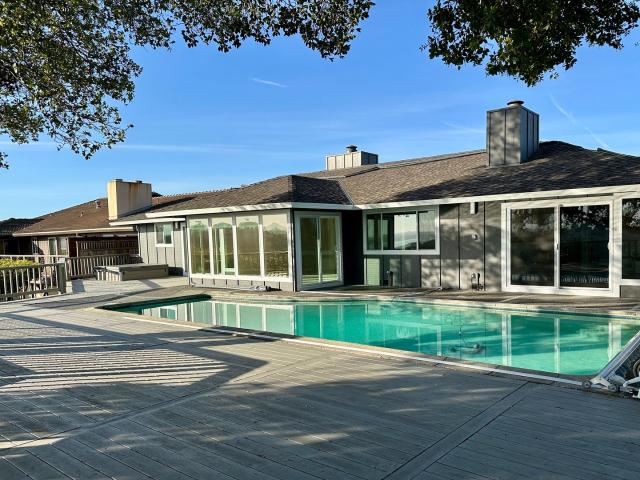 4 BR, 2.5 BA Apartment 128 Fernwood, San Rafael, CA 94901