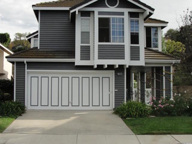 4 BR, 2.5 BA Apartment 12000 Alderbrook Street, Moorpark, CA 93021