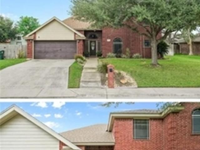 4 BR, 2.5 BA Apartment 1205 Lawrence Trail, Alice, TX 78332