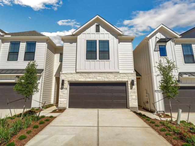 4 BR, 2.5 BA Apartment 13604 Giovannis Garden, San Antonio, TX 78253