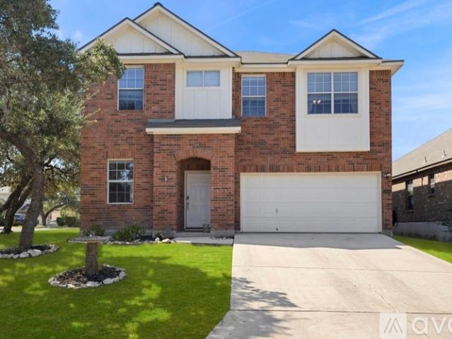 4 BR, 2.5 BA Apartment 13910 Caprese Hill, San Antonio, TX 78253