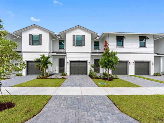 4 BR, 2.5 BA Apartment 13138 SW Valletta Way Unit 22 201, Port Saint Lucie, FL 34984