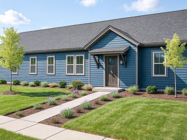 4 BR, 2.5 BA Apartment 14565 James Dean Drive Unit 14453, Carmel, IN 46033