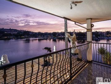 4 BR, 2.5 BA Apartment 1499 La Linda Dr, San Marcos, CA 92078