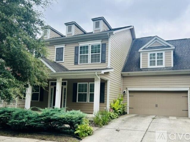 4 BR, 2.5 BA Apartment 14005 Wyncrest Drive, Huntersville, NC 28078