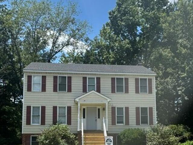 4 BR, 2.5 BA Apartment 1421 Eastlook Ln, Powhatan, VA 23139