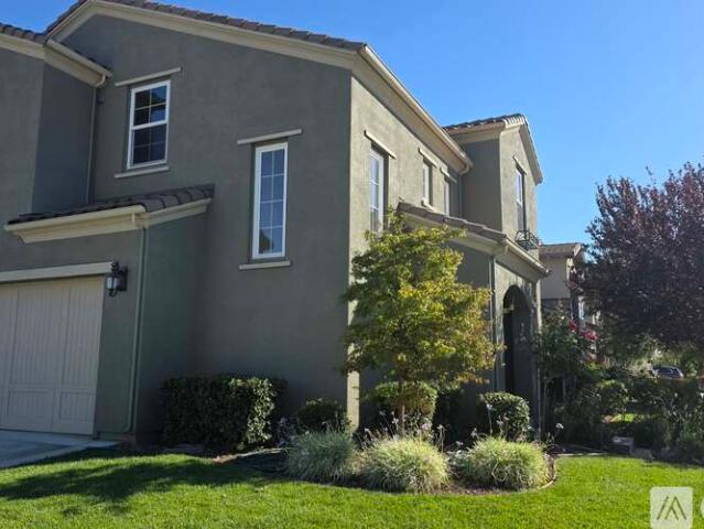 4 BR, 2.5 BA Apartment 1560 Bautista Way, Morgan Hill, CA 95037
