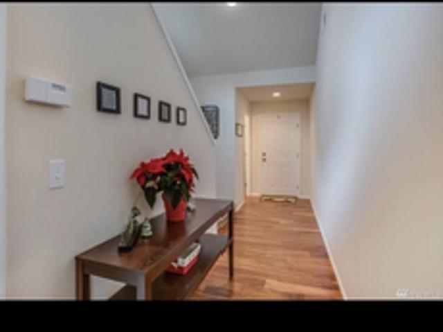 4 BR, 2.5 BA Apartment 16524 42nd Drive Southeast, Bothell, WA 98012