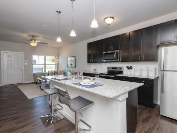 4 BR, 2.5 BA Apartment 168 Verbena Drive Unit L217, Waxahachie, TX 75165