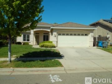 Yuba City, Sutter County, California, USA